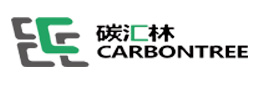 建德市昌勝電力電容器有限公司